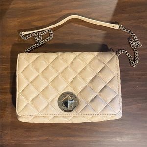 Kate Spade hand bag